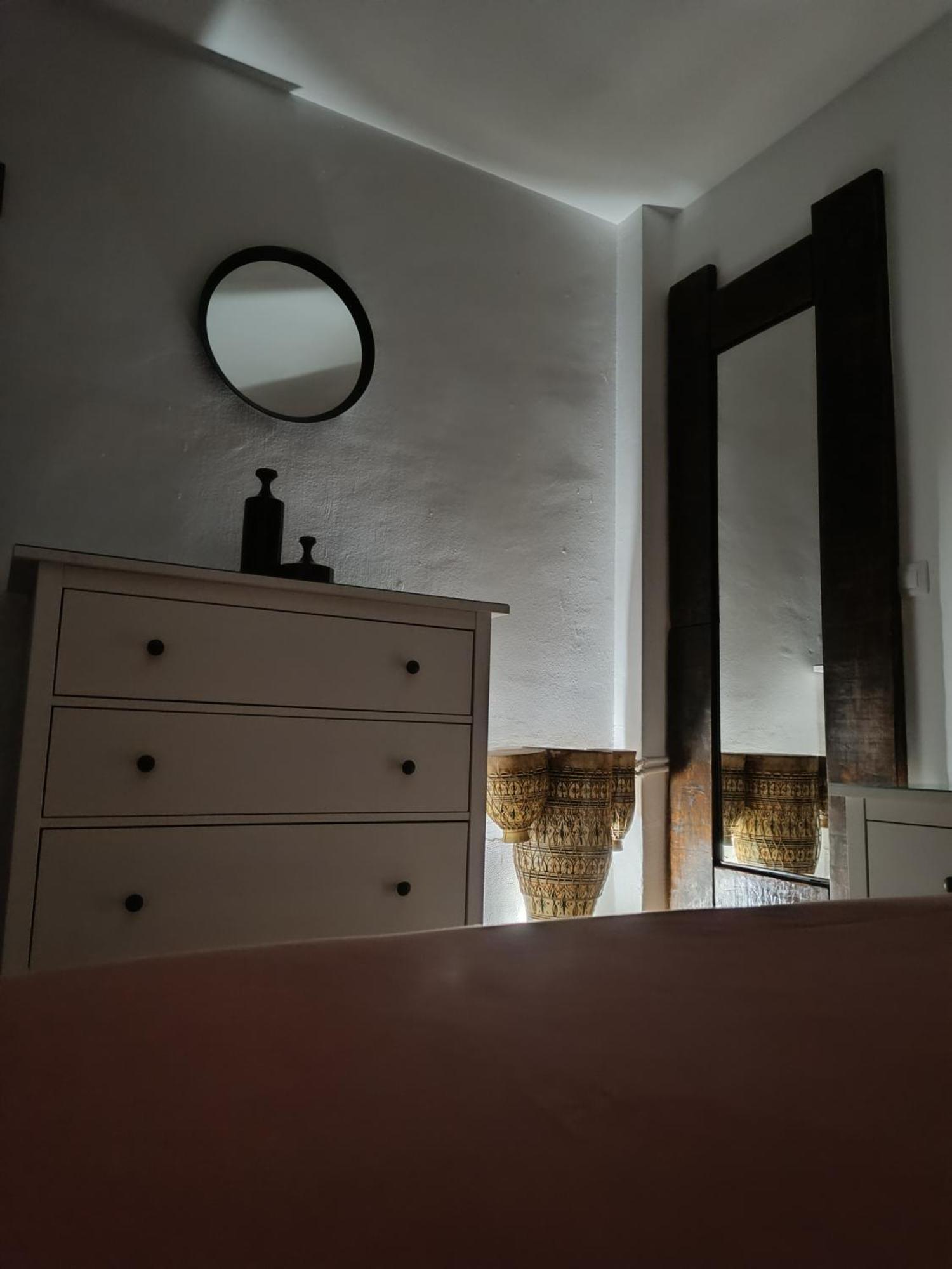 Traspinedo Casa Rural La Luz De Ari מראה חיצוני תמונה