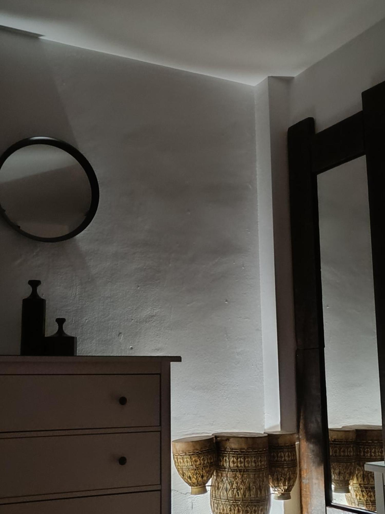 Traspinedo Casa Rural La Luz De Ari מראה חיצוני תמונה